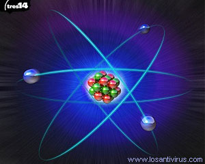 tres14 ciencia