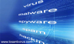 antivirus gratis