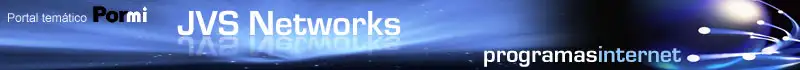 Head JVS informática