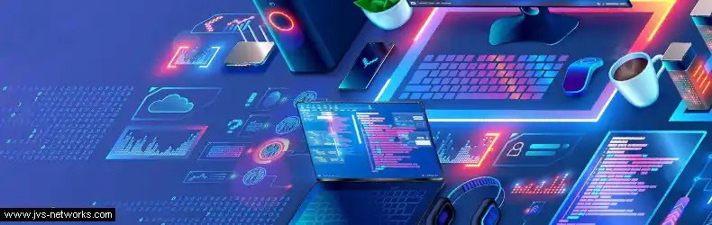 Programas para PC y descargas gratis en Internet