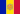 dominio de Andorra