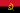 dominios de Angola