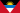 dominios Antigua y Barbuda