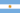 dominios Argentina
