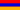 dominios de Armenia