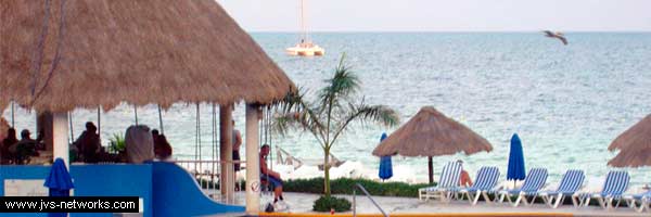 Turismo, vacaciones, viajes y tiempo libre