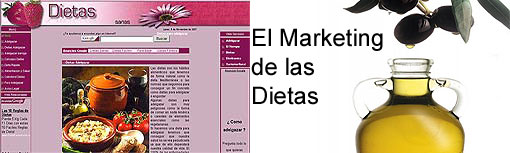 Paginas web con dominios registrados en nuestra empresa