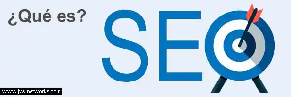 El SEO y todo lo que necesitas para optimizar tu web